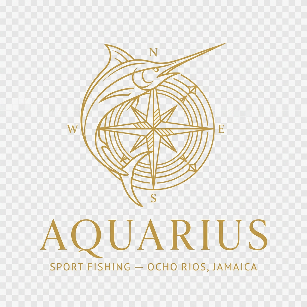 Aquarius Sport Fishing
